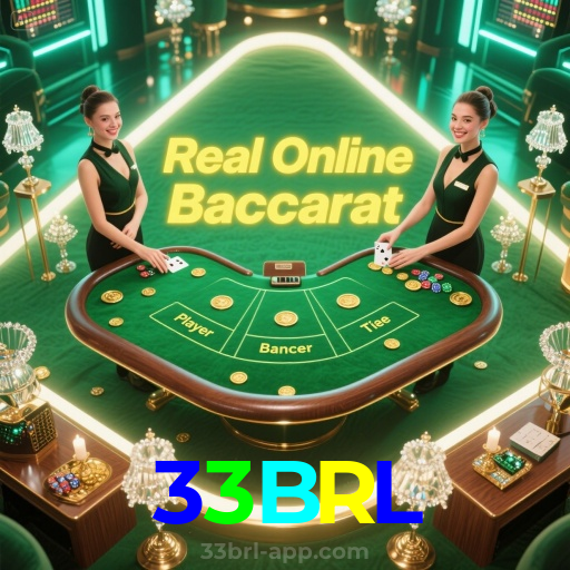 33BRL:A emoção do futebol digital está em alta! Aposte e vença!