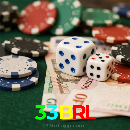 33BRL:Sua sorte está no cassino online com jogos como poker e apostas no futebol!