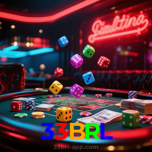33BRL：Aposte no futebol e ganhe prêmios fantásticos jogando slots e roleta!