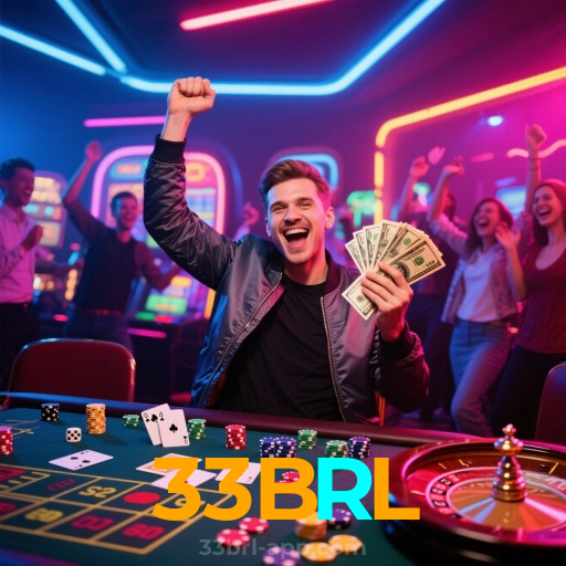33BRL:Jogue blackjack, aposte no futebol e conquiste vitórias incríveis!