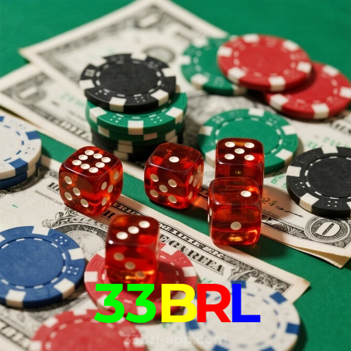 33BRL:Jogue blackjack, aposte no futebol e ganhe prêmios no nosso cassino online!