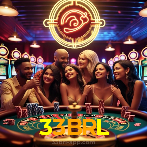 33BRL:As slots mais emocionantes estão esperando por você! Jogue agora!