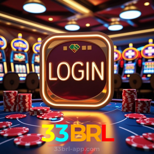 33BRL：Jogue futebol online e se prepare para marcar grandes prêmios!