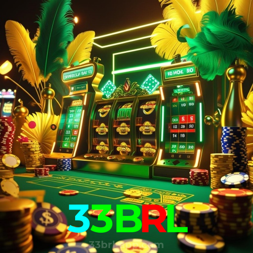 33BRL:Vença o poker online e mostre sua habilidade nas cartas!