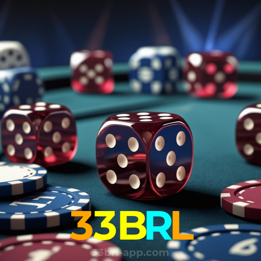 33BRL:Aposte nas melhores slots e conquiste vitórias impressionantes!