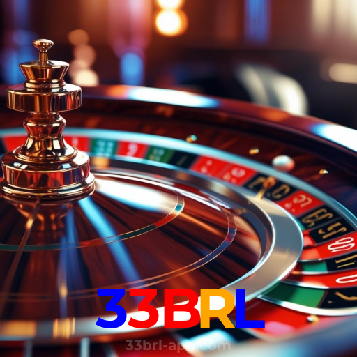 33BRL:O cassino mais confiável para jogar blackjack e apostar no futebol!