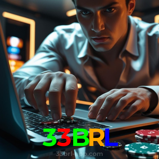33BRL:Jogue no futebol digital e viva a emoção de ganhar!
