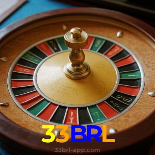 33BRL:Onde sua sorte brilha: jogos de poker, roleta e apostas no futebol!