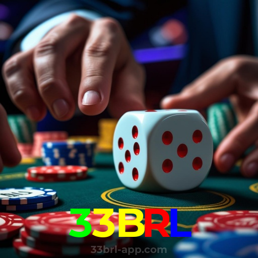 33BRL:Viva a emoção das apostas ao vivo! Jogue agora e ganhe prêmios incríveis!