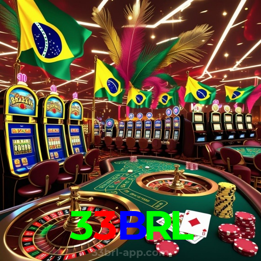 33BRL：Jogue poker e aposte no futebol com segurança e grandes prêmios!