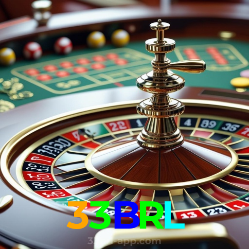 33BRL:Jogue blackjack, poker e aposte no futebol para vitórias épicas!