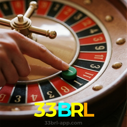 33BRL：Jogue futebol online e leve para casa prêmios incríveis!