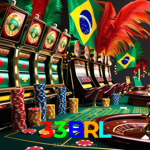 33BRL:Vença no futebol online! Aposte e mostre que você é o melhor!