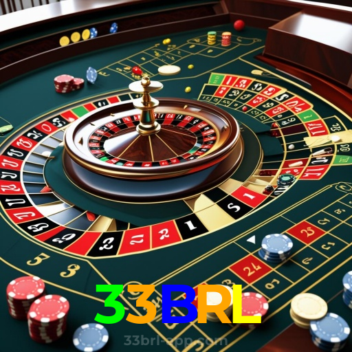 33BRL:Aposte no futebol e ganhe nos jogos de blackjack e poker online!