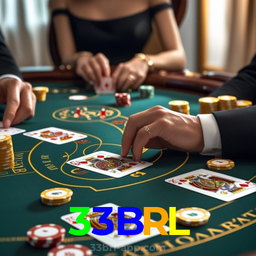 33BRL:Sinta a emoção de apostar no futebol online e conquistar prêmios!