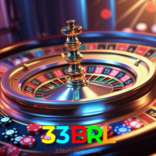 33BRL:As melhores slots do mercado estão esperando por você! Jogue agora!