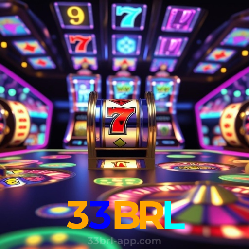33BRL:Jogue no cassino online e aposte no futebol para ganhar grandes prêmios!