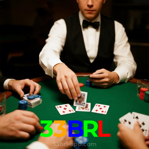 33BRL:Jogue agora nas melhores slots e ganhe muito mais!