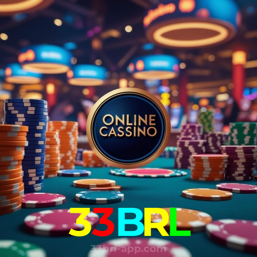 33BRL:Aposte no futebol online e conquiste prêmios incríveis agora!