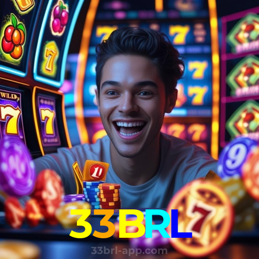 33BRL:Divirta-se com poker, roleta e apostas ao vivo no futebol online!