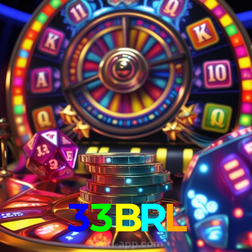 33BRL：Jogue futebol online e tenha a chance de conquistar grandes recompensas!