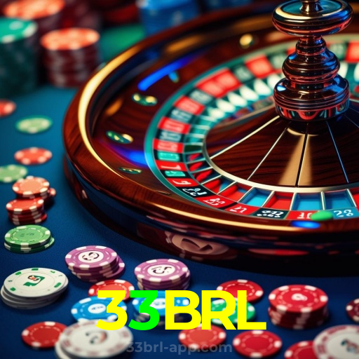 33BRL:Aposte no futebol e ganhe prêmios fantásticos no melhor cassino online!