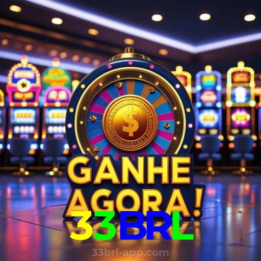 33BRL:O futebol nunca foi tão divertido! Aposte nas melhores partidas e vença!