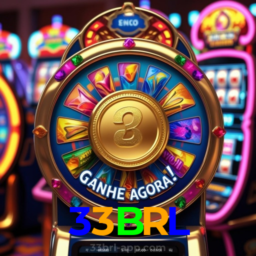 33BRL:Aposte no futebol e conquiste prêmios em blackjack e poker!