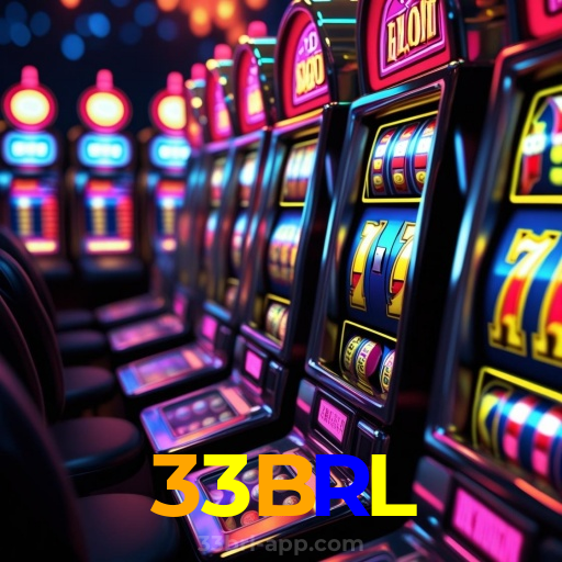 33BRL：Aposte no futebol e jogue blackjack com grandes vitórias no cassino online!