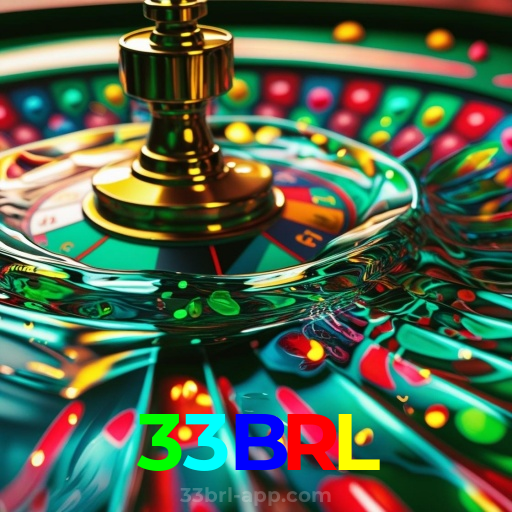 33BRL:Jogue futebol online e vença com habilidades e sorte!