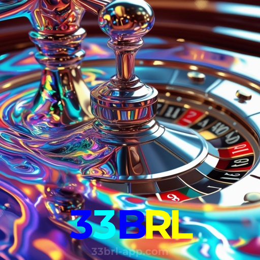 33BRL：O melhor do futebol online está esperando por você! Aposte e ganhe!