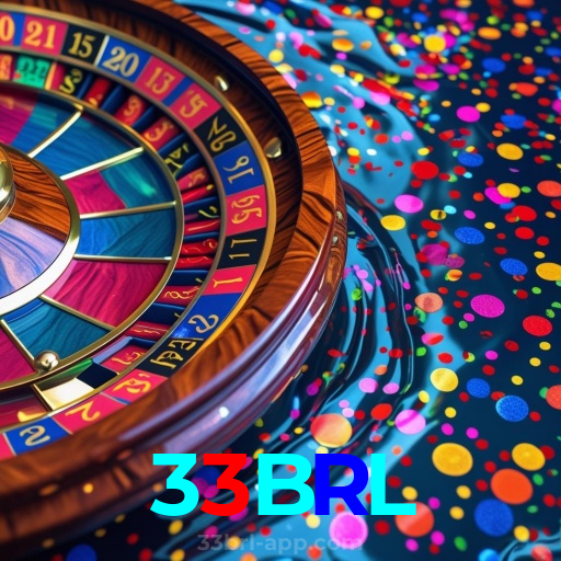 33BRL:Jogue poker e conquiste prêmios como um verdadeiro campeão!