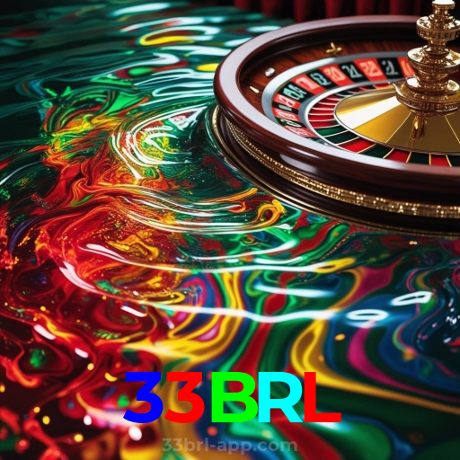 33BRL：Vença no blackjack e conquiste grandes prêmios!