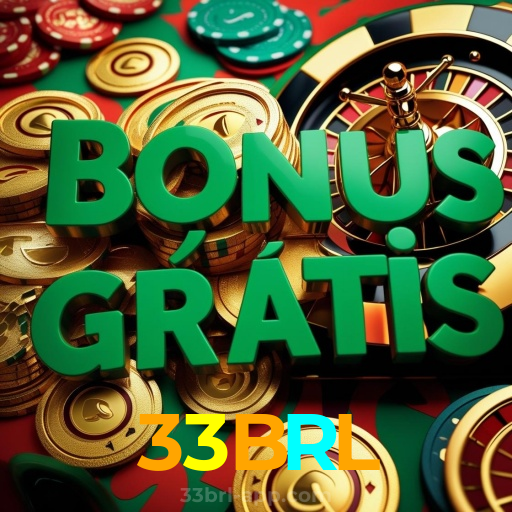 33BRL:Jogue nas slots e mude sua sorte agora mesmo!