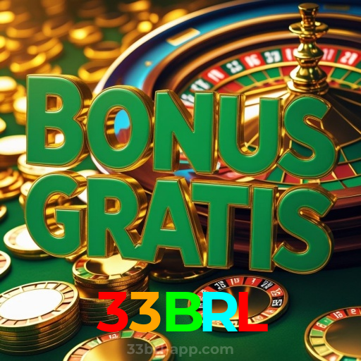33BRL:Apostas ao vivo no futebol e diversão garantida com jogos de cassino!