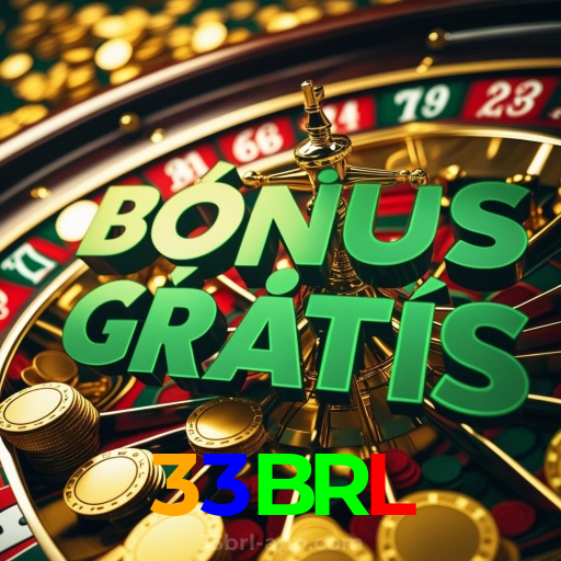 33BRL:Vença no blackjack e prove que você é um verdadeiro mestre!