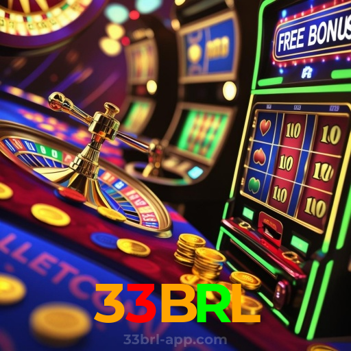 33BRL:Em nosso cassino online, grandes prêmios estão ao seu alcance!