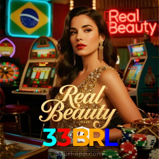 33BRL：No futebol online, a sua chance de vitória está a um passe de distância!