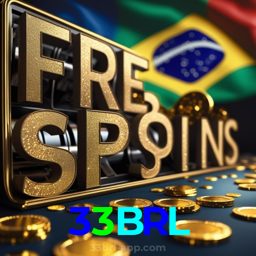33BRL：O futebol nunca foi tão emocionante! Aposte e conquiste sua vitória!