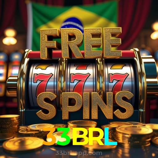 33BRL：Onde sua sorte brilha: jogos de poker, roleta e apostas no futebol!