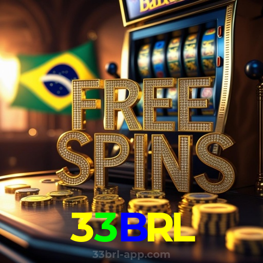 33BRL：Jogue poker, roleta e aposte no futebol para uma experiência épica!