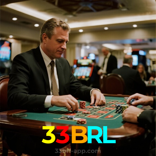 33BRL:Sua sorte está no cassino online com poker, roleta e futebol ao vivo!