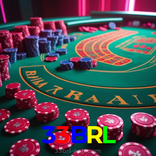 33BRL:Entre no jogo de futebol virtual! Aposte e vença os melhores times!