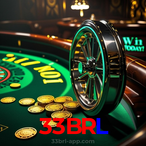 33BRL：Jogue futebol online e conquiste as maiores vitórias de sua vida!