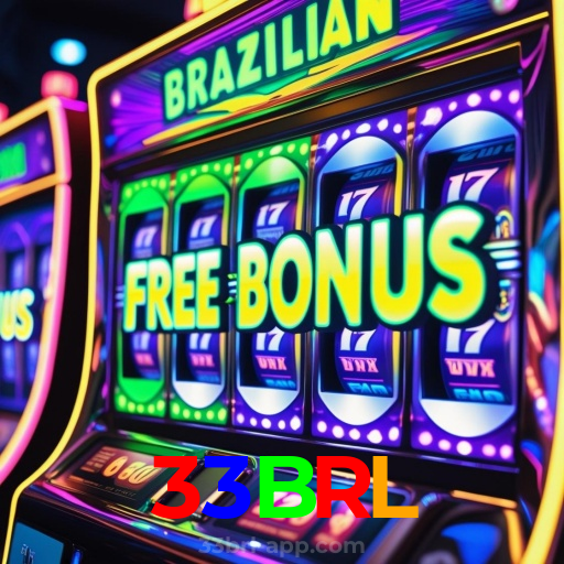 33BRL：Apostas emocionantes no futebol e diversão garantida com roleta e poker!