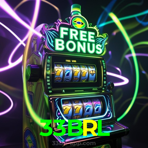 33BRL:Jogue poker online e mostre seu talento nas cartas!