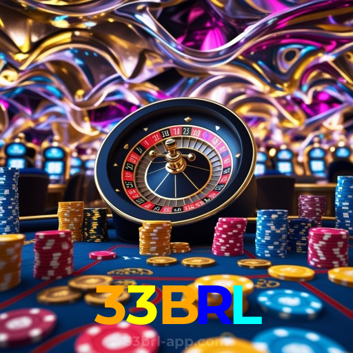 33BRL:Apostas ao vivo no futebol e diversão em jogos de cassino como slots e roleta!