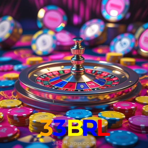 33BRL:Sinta o futebol online e conquiste as maiores vitórias da sua vida!