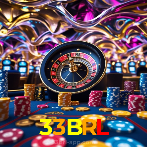 33BRL:Jogue poker, roleta e aposte no futebol no cassino online mais seguro!