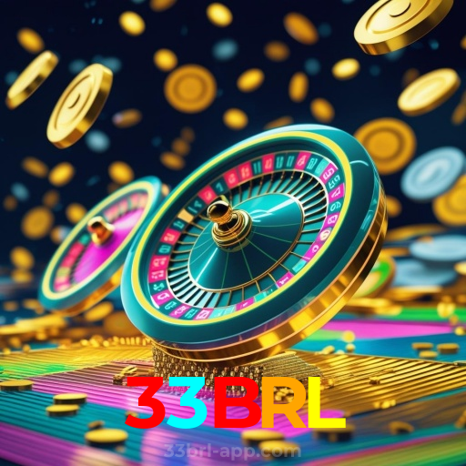 33BRL：Jogue futebol online e leve para casa grandes vitórias!